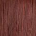 cherry red mix